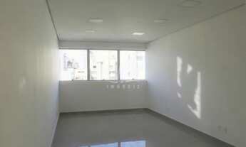 Imagem 7: Sala à venda, 2 vagas, Nova Suíssa - Belo Horizonte/MG