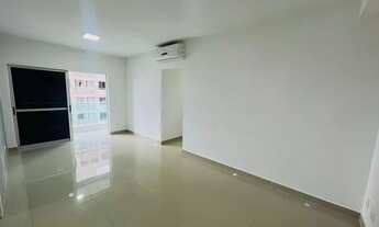 Imagem 3: Splendore Apartametno 95m² 3 Quartos em Dom Pedro I - Manaus - AM
