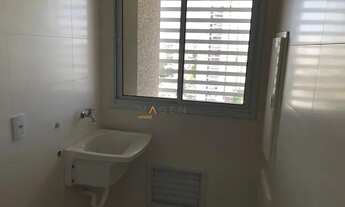 Imagem 2: Apartamento para aluguel possui 67 metros quadrados com 2 quartos em Setor Marista - Goiân