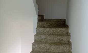 Imagem: Casa de condomínio para aluguel com 230