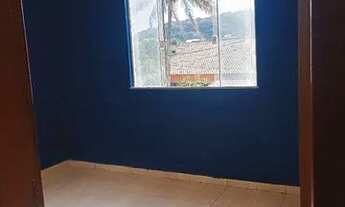 Imagem 4: Aluga-se casa Casa em condomínio com 2 dormitórios