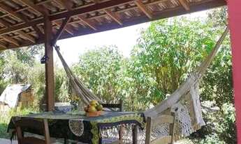 Imagem 6: Aluguel casa bairro Muquém, 1-2 quartos