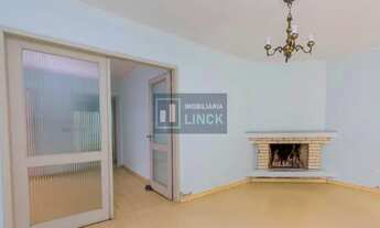 Imagem 3: PORTO ALEGRE - Casa Padrão - Passo da Areia