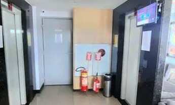 Imagem 6: Apartamento para venda no Green Towers com 3 suítes