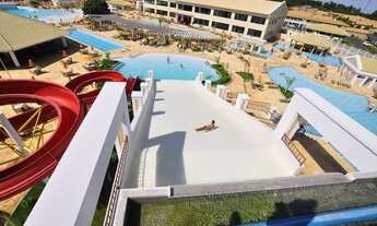 Imagem 7: Laqcua diRoma para o 5 pessoas