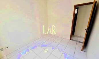 Imagem 7: Área Privativa à venda, 3 quartos, 1 suíte, 2 vagas, Ouro Preto - Belo Horizonte/MG