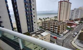 Imagem: Pertinho do mar com Lazer completo! Parcela