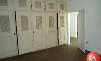 Imagem 7: São Paulo - Casa Comercial - Lapa