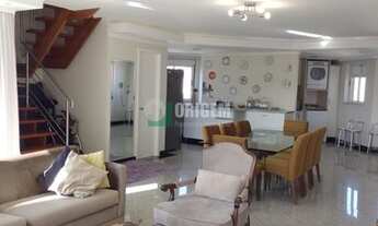 Imagem 4: Apartamento em Água Verde - Curitiba