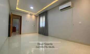 Imagem 7: Casa Chacaras Sao Pedro