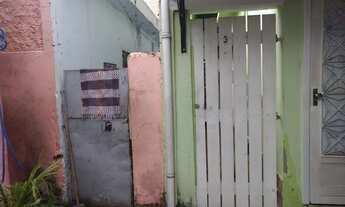 Imagem 5: Casa vila Norma Casa em condomínio com 1 dormitório