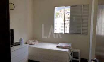Imagem 4: Apartamento à venda, 3 quartos, 1 suíte, 1 vaga, Anchieta - Belo Horizonte/MG