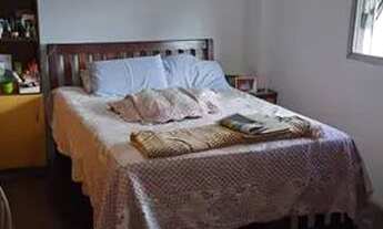 Imagem 5: Apartamento para venda com 140 metros quadrados com 4 quartos em Icaraí - Niterói - RJ