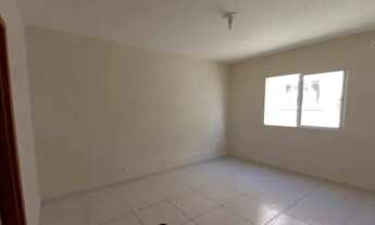 Imagem 6: Repasse Valentina 22 mil