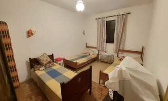 Imagem 7: Apartamento 1 dormitório 2 quadras da praia - Enseada Guarujá SP