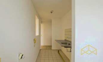 Imagem 7: Apartamento - Jardim Antonio Von Zuben - Campinas