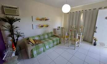 Imagem: Alugo Excelente Casa de Condomínio no Caluge