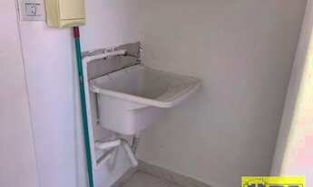 Imagem 6: Novo Itu (kit net