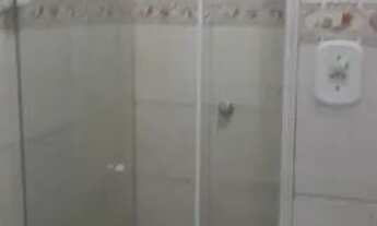 Imagem 4: Excelente Apartamento no Cachambi