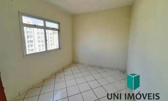 Imagem 2: Cobertura Duplex 140M² a venda por R$ 450.000,00 com 02 suítes na Praia do Morro - Guarapa
