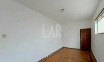 Imagem: Apartamento à venda, 3 quartos, 1 vaga