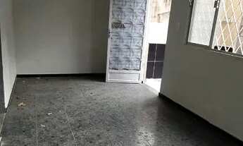 Imagem 2: Guadalupe Apt (Lona/Marcos Macedo) Frente Sala 2Qts Garagem