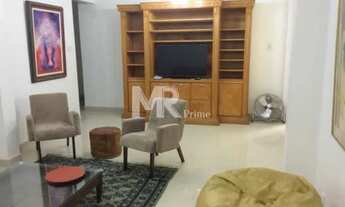 Imagem: COMPLETAMENTE REFORMADO