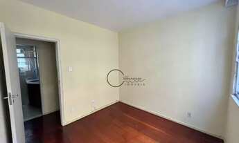 Imagem 6: Apartamento com 2 dormitórios, 62 m² - venda por R$ 500.000 ou aluguel por R$ 2.900/mês