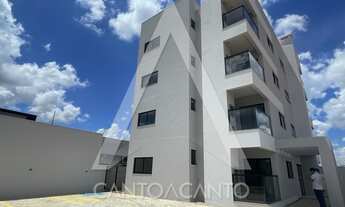 Imagem 2: APARTAMENTO RESIDENCIAL em SINOP - MT, RESIDENCIAL FLORENÇA
