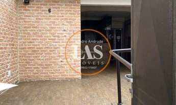 Imagem 2: Casa, Guilhermina, Praia Grande - R$ 780 mil, Cod: 198