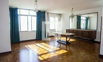 Imagem: Apartamento para Aluguel - Bela Vista, 3