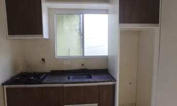 Imagem 6: Casa à venda no Condomínio Moradas