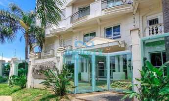 Imagem 2: Apartamento à venda e aluguel, Centro, Gravataí. Cod: 1119