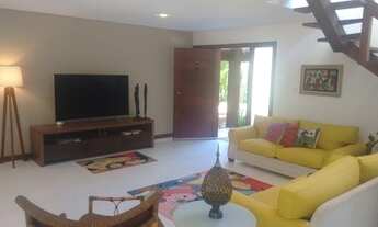 Imagem: Excelente casa com 03 quartos, sendo 02