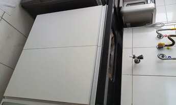 Imagem 6: Apartamento residencial para Locação Residencial Vitrine Esplanada , Votorantim-SP