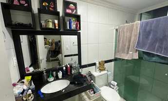 Imagem 5: Apartamento para aluguel tem 63 metros quadrados com 2 quartos em Flores - Manaus - AM