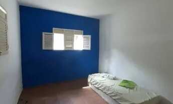 Imagem 4: Casa com 3 dormitórios à venda, 180 m² por R$ 220.000,00 - Ernesto Geisel - João Pessoa/PB