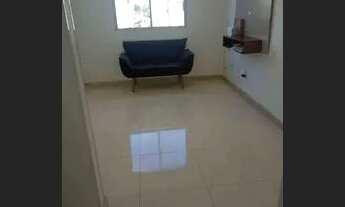 Imagem: Alugo apartamento em vilas