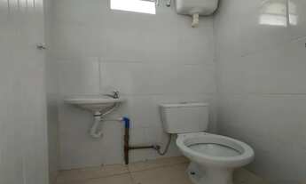 Imagem 7: Salão 35 m² Galpão / depósito com aluguel por R$800 /mês