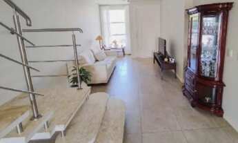 Imagem 4: Casa para venda tem 145 metros quadrados com 3 quartos em Vila Progresso - Sorocaba - SP