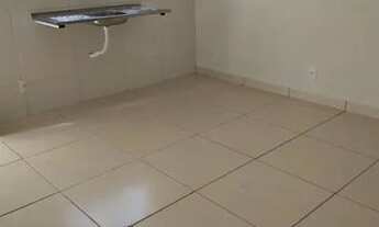 Imagem 3: Casa Próximo a USP