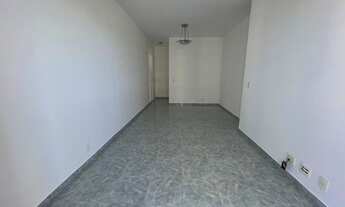 Imagem: Apartamento para aluguel e venda com 3 quartos