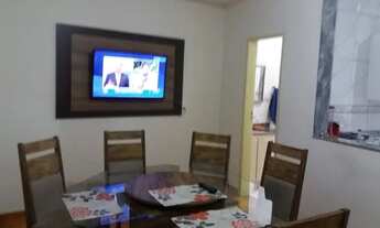 Imagem: Casa à venda, 4 quartos, 1 suíte, 7 vagas