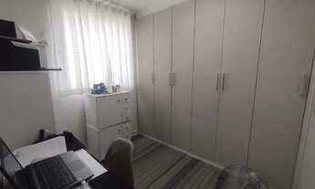 Imagem 5: Casa em Condomínio à Venda em Suzano