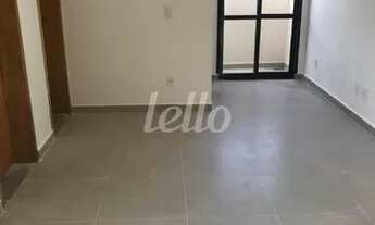 Imagem 7: Santo André - Apartamento Padrão - Jardim Ocara