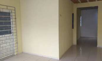 Imagem 6: Casa Parnamirim Coophab Pq das Nações