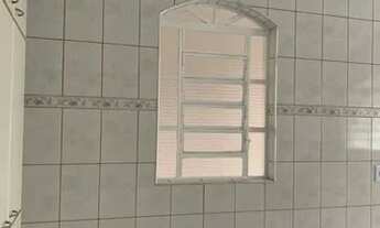 Imagem 7: Casa - Jardim Alice - Indaiatuba