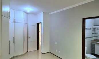 Imagem 3: CONDOMÍNIO AVALON