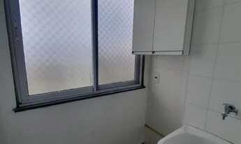 Imagem 7: APARTAMENTO PARA ALUGAR NA AV. CANGAIBA