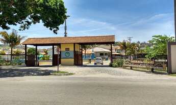 Imagem: Casa para temporada em Cabo Frio